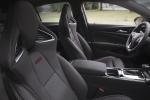 Buick Regal GS 2017 года (NA)